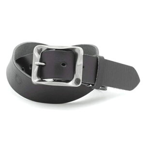 yȖ؃U[z Ȗ؃U[xg yMTCY S110cmz yLTCY S160cmz XpCM\obN { U[xg vxg xg OK Y fB[X 40mm {