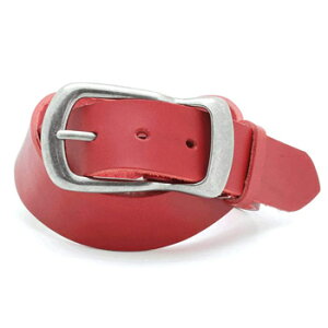 yȖ؃U[z Ȗ؃U[xg yMTCY S110cmz yLTCY S160cmz GA_Ci~bNobN {  U[xg vxg xg OK Y fB[X 40