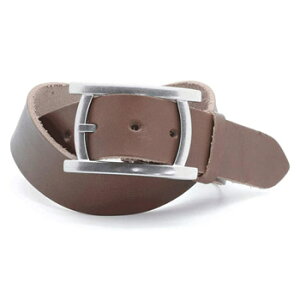 yȖ؃U[z Ȗ؃U[xg yMTCY S110cmz yLTCY S160cmz _[obN {  U[xg vxg xg OK Y fB[X 40mm {vU