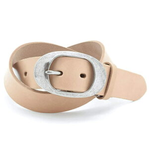 yȖ؃U[z Ȗ؃U[xg yMTCY S110cmz yLTCY S160cmz i[I[oM\obN { U[xg vxg xg OK Y fB[X 40mm