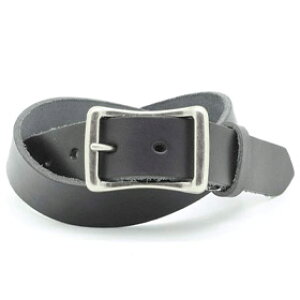 yȖ؃U[z Ȗ؃U[xg yMTCY S110cmz yLTCY S160cmz xhobN { U[xg vxg xg OK Y fB[X 35mm {vU[xg 