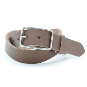 yȖ؃U[z Ȗ؃U[xg yMTCY S110cmz yLTCY S160cmz VobN { U[xg vxg xg OK Y fB[X 35mm {vU[xg N