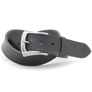 yȖ؃U[z Ȗ؃U[xg yMTCY S110cmz yLTCY S160cmz tBobN { U[xg vxg xg OK Y fB[X 40mm {vU[xg 