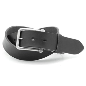 yȖ؃U[z Ȗ؃U[xg yMTCY S110cmz yLTCY S160cmz wLTS{gobN { U[xg vxg xg OK Y fB[X 40mm NV