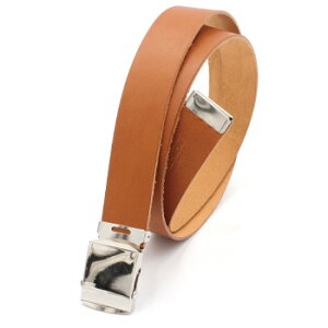 �y�Ȗ؃��U�[�@CLASSICO�i�X���[�X���U�[�j�@35mm���@GI�x���g�z�y���{���z�{�v �K�`���x���g�@���[���[�o�b�N���@���U�[�x���g�@�x���g�@�����Y ���f�B�[�X �V���v���@�r�W�l�X �J�W���A��