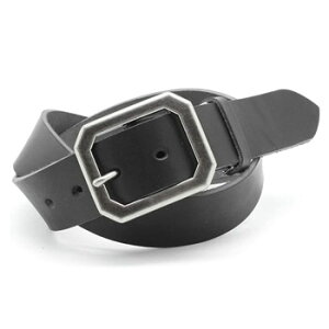 yȖ؃U[z Ȗ؃U[xg yMTCY S110cmz yLTCY S160cmzJbgR[i[XNGAobN { U[xg vxg xg OK Y fB[X 40mm 