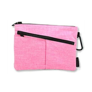 yNbN|XgΉzygTIMhwU[iC@TRbVz obO@lC@΂ߊ|@Y@fB[X@RpNg@tFX@s@wU[iC@]ԁ@v[g