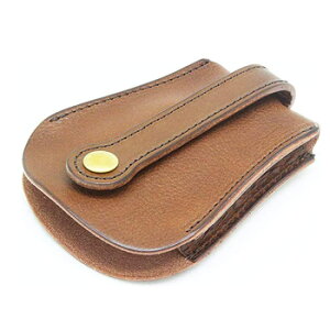 yȖ؃U[zy{zyzySUIzyzygh L[NVFbg L[P[Xz {v U[ [ RpNg jZbNX |Pbg X}[gL[ Y fB[X v M