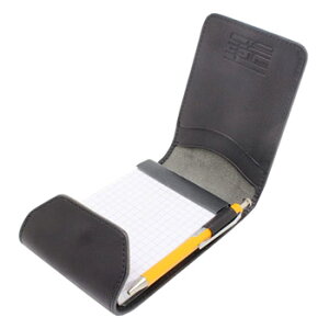 yȖ؃U[zy{zyzySUIzyzygLh@fBANo.11@pbhz@{v@U[@RpNg@jZbNX@|Pbg@y@fBA@RHODIA@@