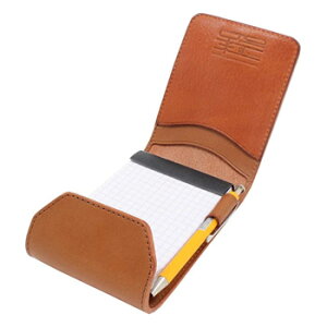 yȖ؃U[zy{zyzySUIzyzygLh@fBANo.11@pbhz@{v@U[@RpNg@jZbNX@|Pbg@y@fBA@RHODIA@@