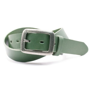 yȖ؃U[z Ȗ؃U[xg yMTCY S110cmz yLTCY S160cmz {  U[xg vxg xg OK Y fB[X 35mm {vU[xg NV