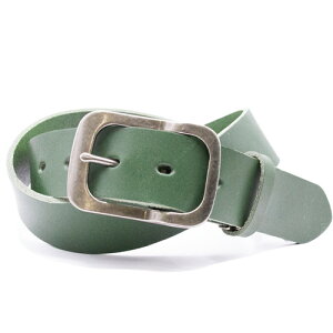 yȖ؃U[z Ȗ؃U[xg yMTCY S110cmz yLTCY S160cmz { U[xg vxg OK Y fB[X 40mm {vU[xg rWlX JWA v