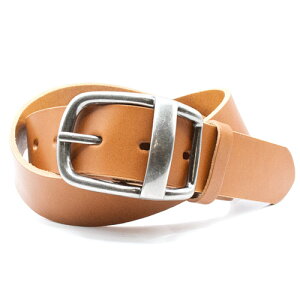 yȖ؃U[z Ȗ؃U[xg yMTCY S110cmz yLTCY S160cmz ^[gCYVFobN { U[xg vxg xg OK Y fB[X 40mm {v