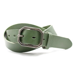 yȖ؃U[z Ȗ؃U[xg yMTCY S110cmz yLTCY S160cmz V[hobN { U[xg vxg xg OK Y fB[X 35mm {vU[x