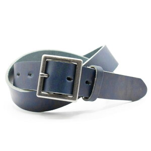 yȖ؃U[z Ȗ؃U[xg yMTCY S110cmz yLTCY S160cmz VvXNGAobN { U[xg vxg xg OK Y fB[X 35mm {v