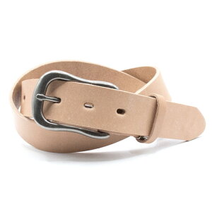 yȖ؃U[z Ȗ؃U[xg yMTCY S110cmz yLTCY S160cmz GAEBOXobN { U[xg vxg xg OK Y fB[X 35mm {v N