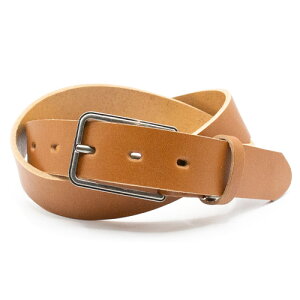 yȖ؃U[z Ȗ؃U[xg yMTCY S110cmz yLTCY S160cmz ss_CAOobN { U[xg vxg xg OK Y fB[X 35mm {v