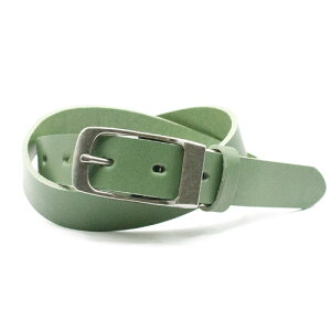 yȖ؃U[z Ȗ؃U[xg yMTCY S110cmz X^reBobN { U[xg vxg xg OK Y fB[X 30mm {vU[xg NVR X