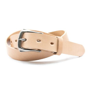 yȖ؃U[z Ȗ؃U[xg yMTCY S110cmz WYobN { U[xg vxg xg OK Y fB[X 30mm {vU[xg NVR X[X v