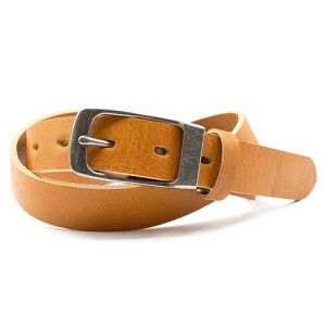 yȖ؃U[z Ȗ؃U[xg yMTCY S110cmz X^reBobN { U[xg vxg xg OK Y fB[X 30mm {vU[xg oPb^ V