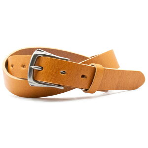 yȖ؃U[z Ȗ؃U[xg yMTCY S110cmz WYobN { U[xg vxg xg OK Y fB[X 30mm {vU[xg oPb^ VN 