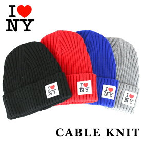 楽天市場 I Love Ny 帽子 バッグ 小物 ブランド雑貨 の通販