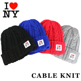 楽天市場 I Love Ny 帽子 バッグ 小物 ブランド雑貨 の通販