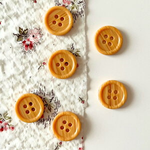 haoa {^ 6Zbg a18mm 4{^ ؖڒ ؐ{^ X[c{^ {^   m m | Ntg x[W uE EbhCN