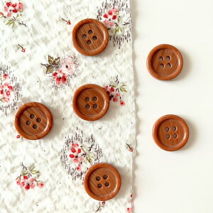 haoa {^ 6Zbg a18mm 4{^ ؖڒ ؐ{^ X[c{^ {^   m m | Ntg x[W uE EbhCN