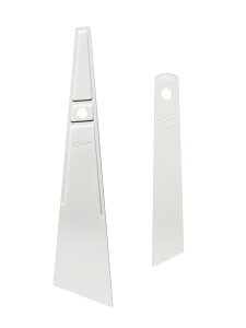 haoa ׂ̂珬20mmƑ40mmZbg ̂w U[Ntg ڒ Ŝpւ nhCh D WRւ mx ̂xR[LO DIY z vX`bNw (召Zbg)