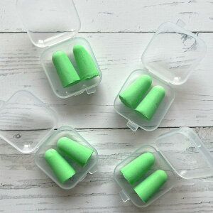 haoa  4Zbg iP[Xtj X|W R[h [t ݂݂  P[Xt C ׋ W  т   ƒp [BOXt g 􂦂 JԂg 