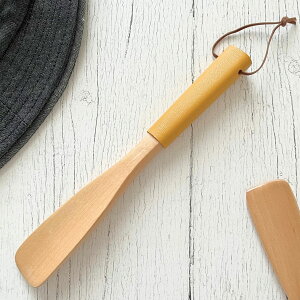 haoa Cׂ ׂ Cx VR g 25cm |[^u ؐ 킢   RpNg gїp V[z[ Rt Z Z   PUU[ v V[z[ s