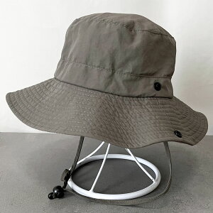 haoa Tt@nbg vX R Xq 56`58cm y  RtXq ΍L fB[X Tt@ nbg Ahx`[nbg vbVnbg oRpXq Y fB[XXq 