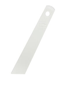 haoa ׂ̂珬20mm ̂w U[Ntg ڒ Ŝpւ nhCh D WRւ mx ̂x R[LO DIY z vX`bNw (20mm)