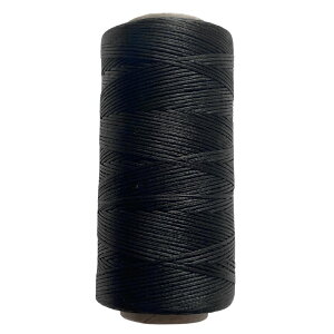 U[Ntg D  haoa ErL X E 260m Vj[ }N 悭g J[ bNXR[h