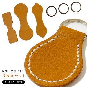 U[Ntg Lbg v3Zbg vL[z_[3+L[O3_ nhCh U[NtgLbg {v   v[g