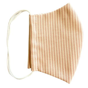 �}�X�N ���{�� �􂦂� �z�}�X�N ���̃}�X�N �R�ې��n�g�p UV�J�b�g ��100% �傫���T�C�Y �n���h���C�h ��l M L�T�C�Y �z���}�X�N �������y����ČJ��Ԃ��g����z