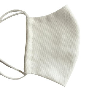 }XN { 􂦂 z}XN ̃}XN Rېngp UVJbg 100% 傫TCY nhCh l M LTCY z}XN yČJԂgz