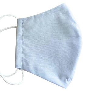 }XN { 􂦂 z}XN ̃}XN Rېngp UVJbg 100% 傫TCY nhCh l M LTCY z}XN yČJԂgz