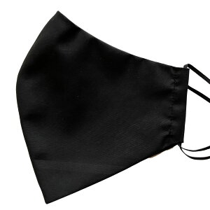 }XN 􂦂 z}XN { UV}XN ̃}XN jp 􂦂}XN IV}XN jZbNX Rېngp 100%  R  lTCY t[TCY TCY TCY 