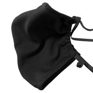 z}XN 􂦂 }XN { UV}XN m[YC[ C[}XN UVJbg 傫 TCY   O΍ Ăh~ 􂦂}XN  R  ̃}XN RۖhLjbg