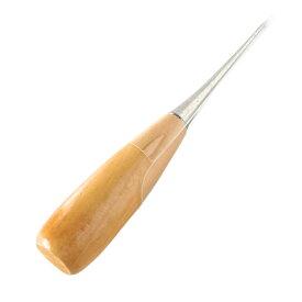 haoa 目打ち 縫製 千枚通し くじり DIY 服作り 手芸 レザークラフト