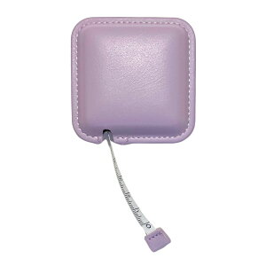 W[  e[vW[ 2m  2[g I[gW[ Ap v | ̐ ٖD PUU[ RpNgW[ ̐W[ ٖDW[ zW[ ٖD 