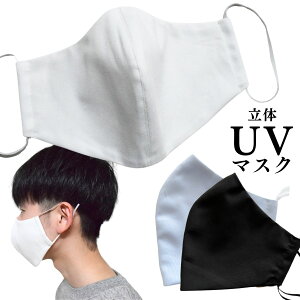 }XN 􂦂 z}XN { UV}XN ̃}XN jp 􂦂}XN IV}XN jZbNX Rېngp 100%  R  lTCY t[TCY TCY TCY 