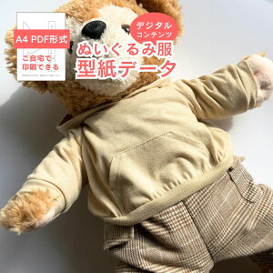 y^ PDF`z ܂̂ʂ݌^-t[htp[J[  gbvX _btB[ STCY p^[ ^