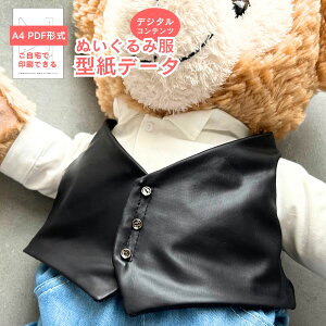 y^ PDF`z ܂̂ʂ݌^-xXg  _btB[ STCY p^[ ^