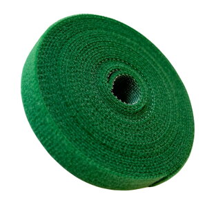 haoa oo e[v oh 3m 1cm RɃJbg  P[u e[v ʃt@Xi[  R[h[ ItBX p P[uz_[ z [ l`p e[v w