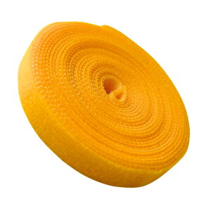 haoa oo e[v oh 3m 1cm RɃJbg  P[u e[v ʃt@Xi[  R[h[ ItBX p P[uz_[ z [ l`p e[v w