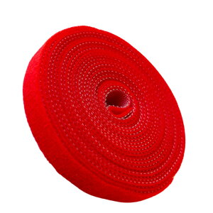 haoa oo e[v oh 3m 1cm RɃJbg  P[u e[v ʃt@Xi[  R[h[ ItBX p P[uz_[ z [ l`p e[v w