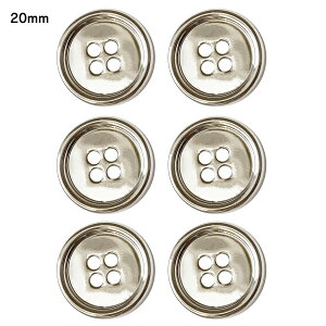 haoa {^ 6Zbg a15mm 18mm 20mm 4{^ {^ {^ S[h Vo[ iȌ  X[c R[g s[X uEX m m | Ntg